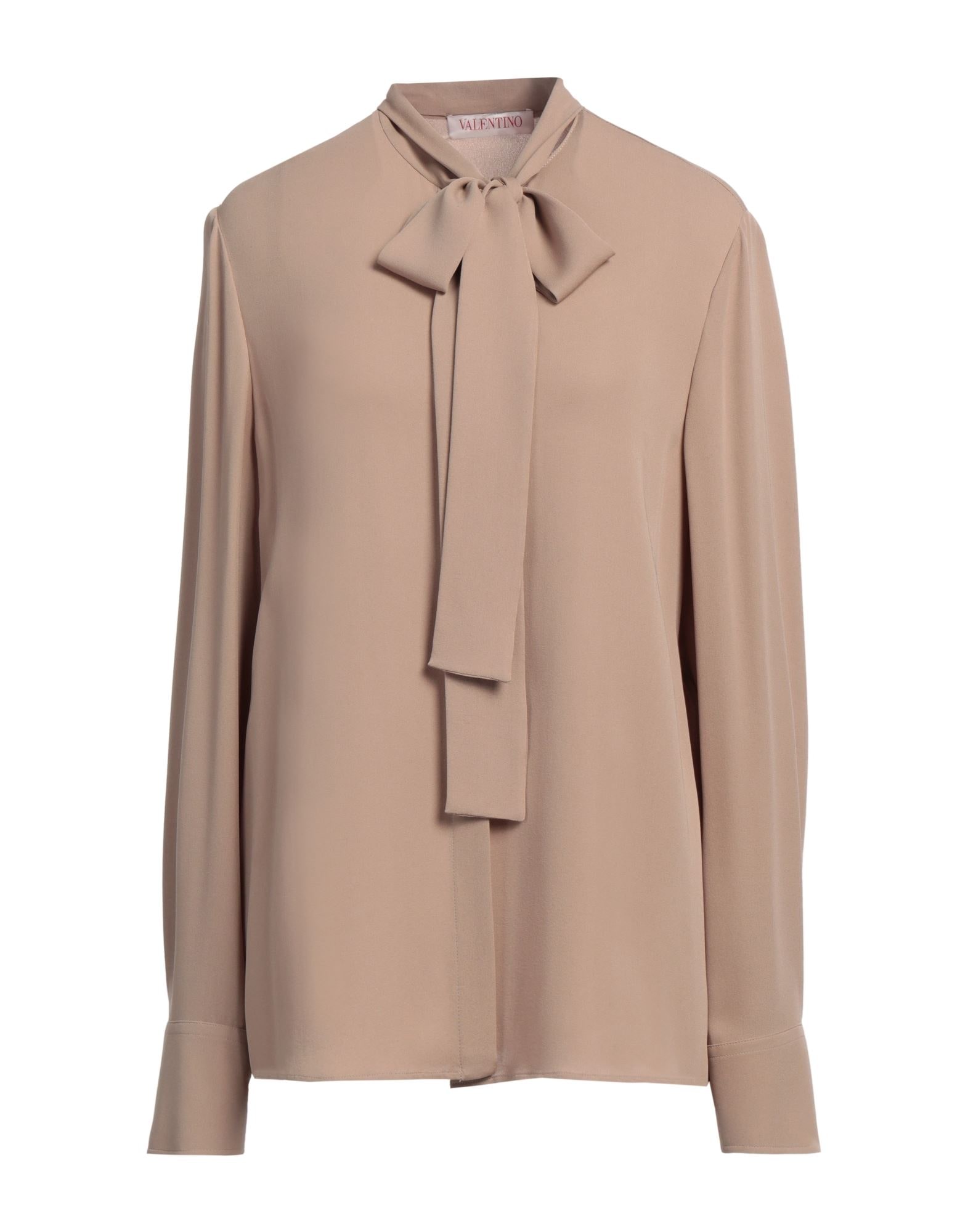 VALENTINO GARAVANI - Рубашки 