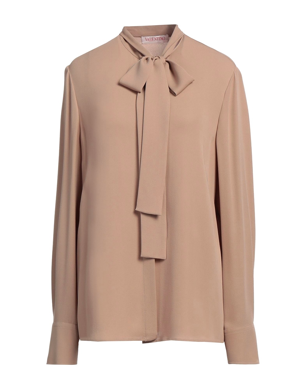 VALENTINO GARAVANI - Chemises