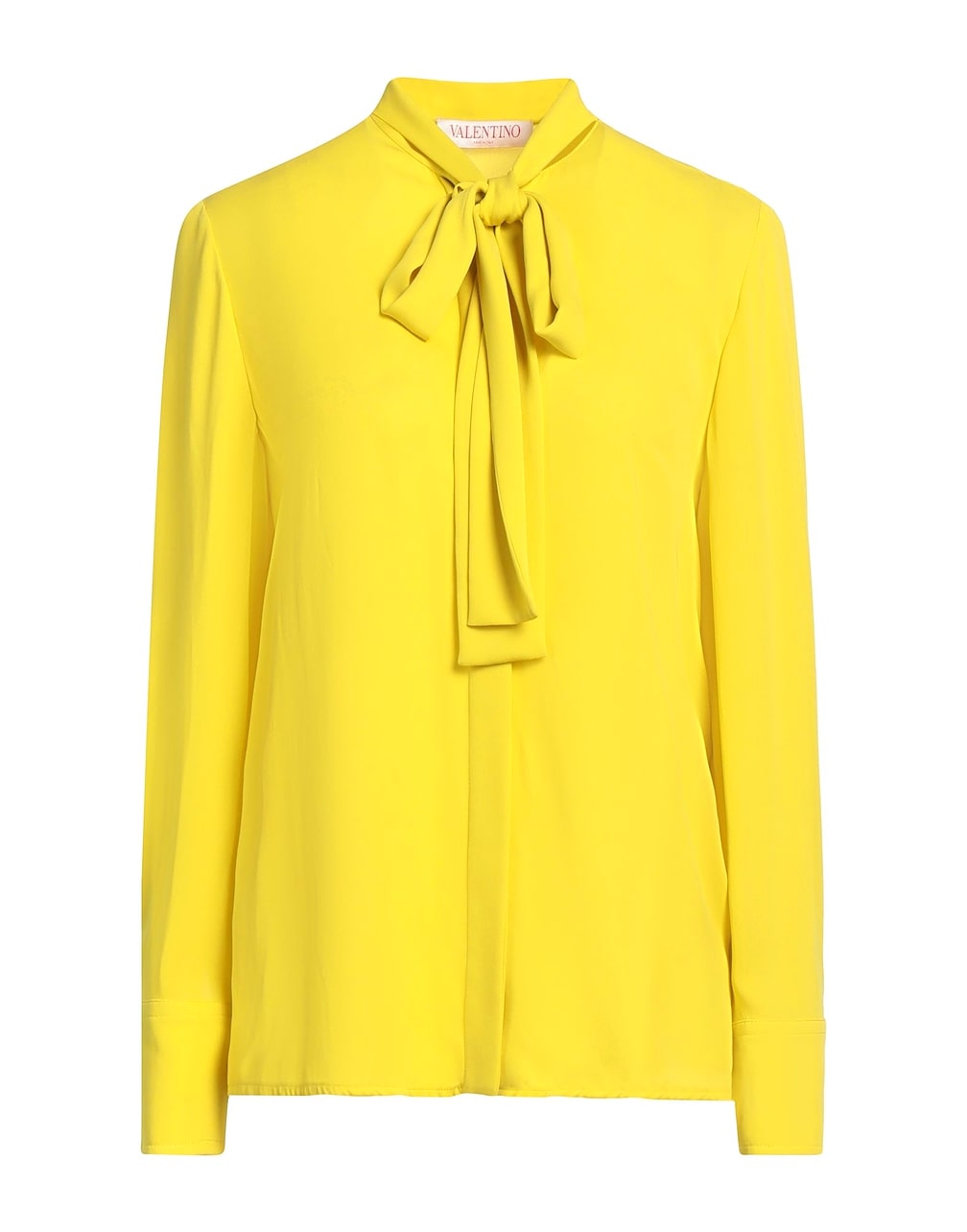 VALENTINO GARAVANI - Shirts