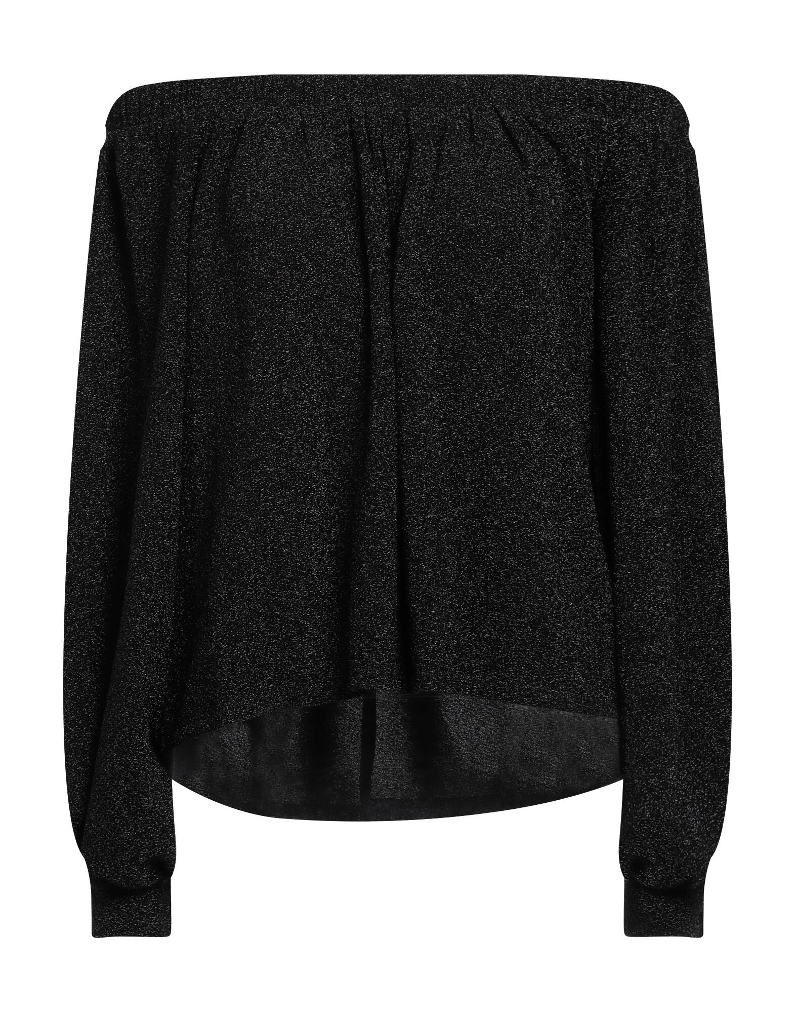 JIJIL - トップス