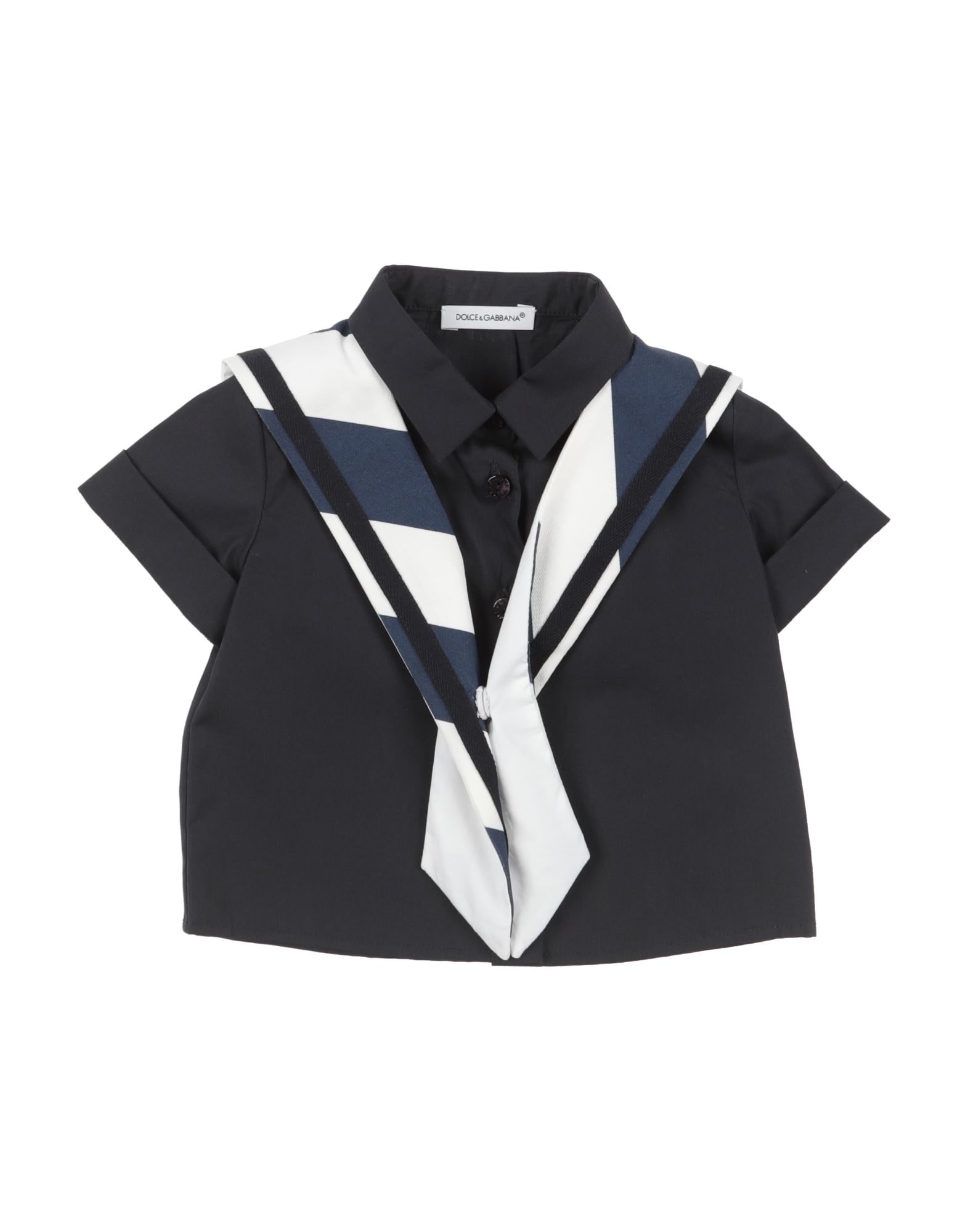 DOLCE&GABBANA - Shirts