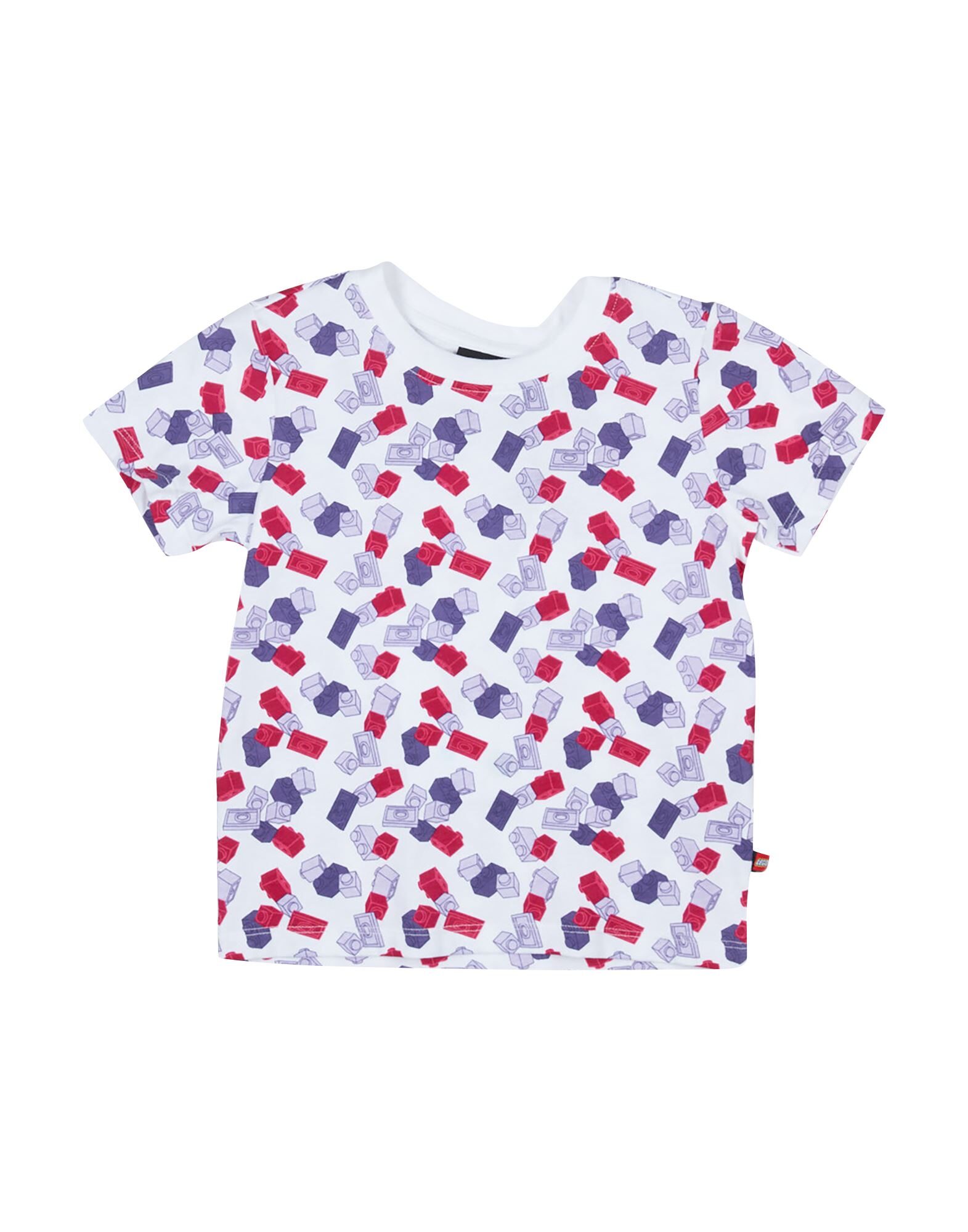 LEGO WEAR - T-shirts