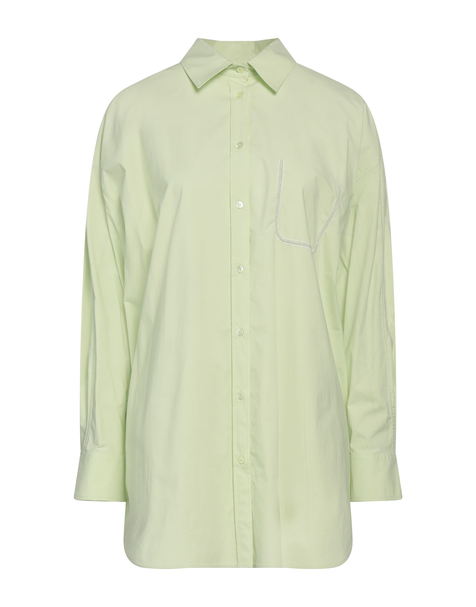 PESERICO - Рубашки 