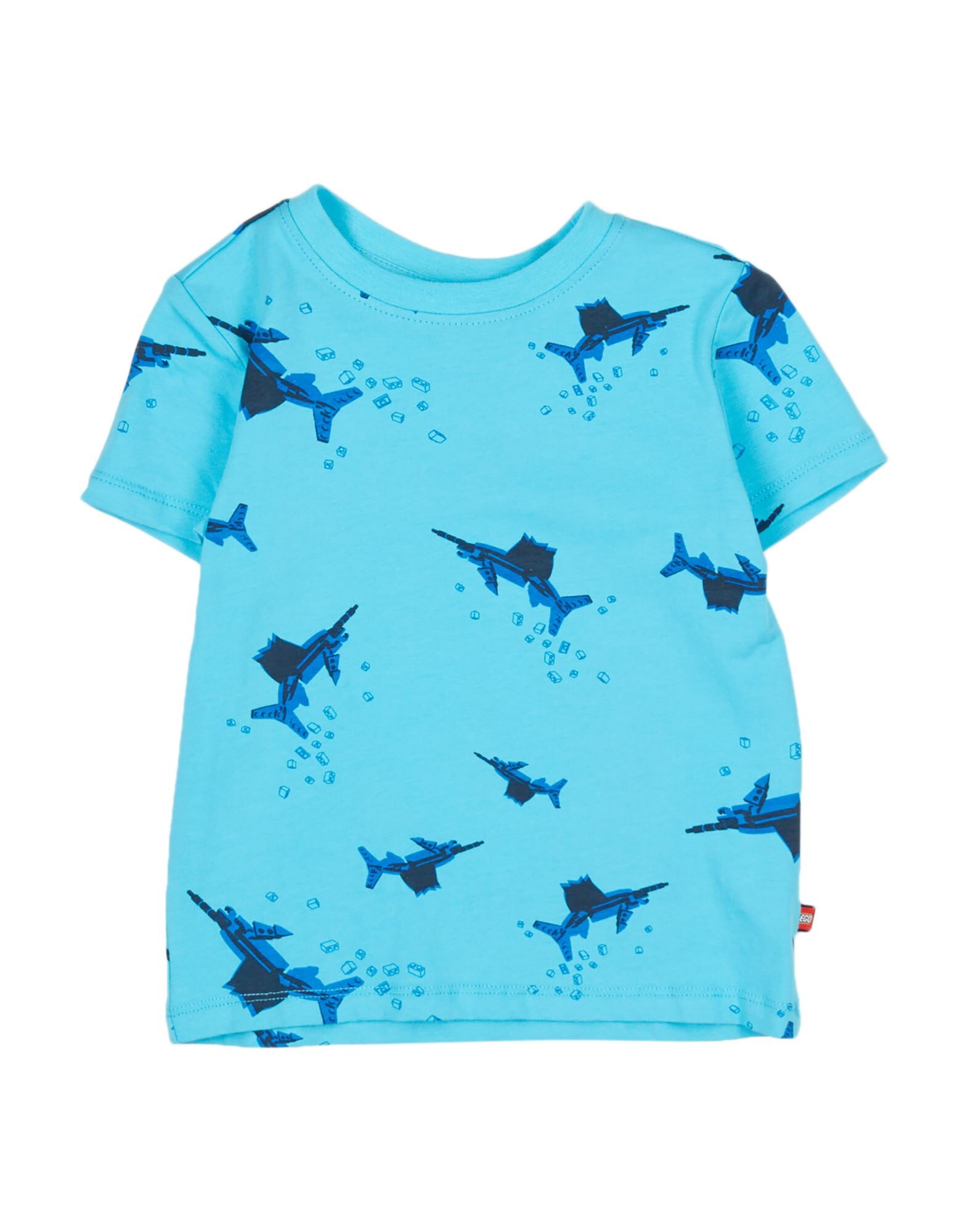 LEGO WEAR - T-shirts