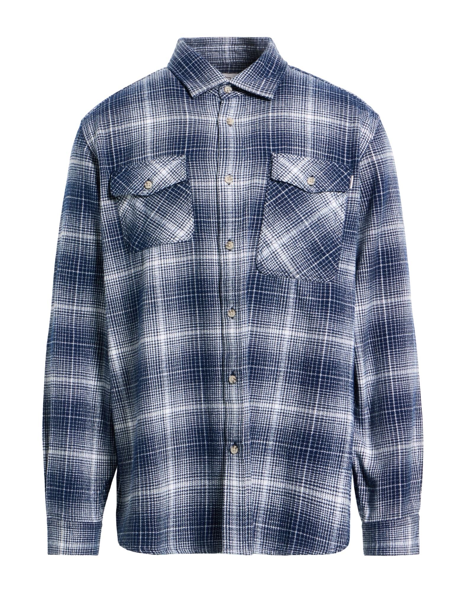 WOOLRICH - Camisas