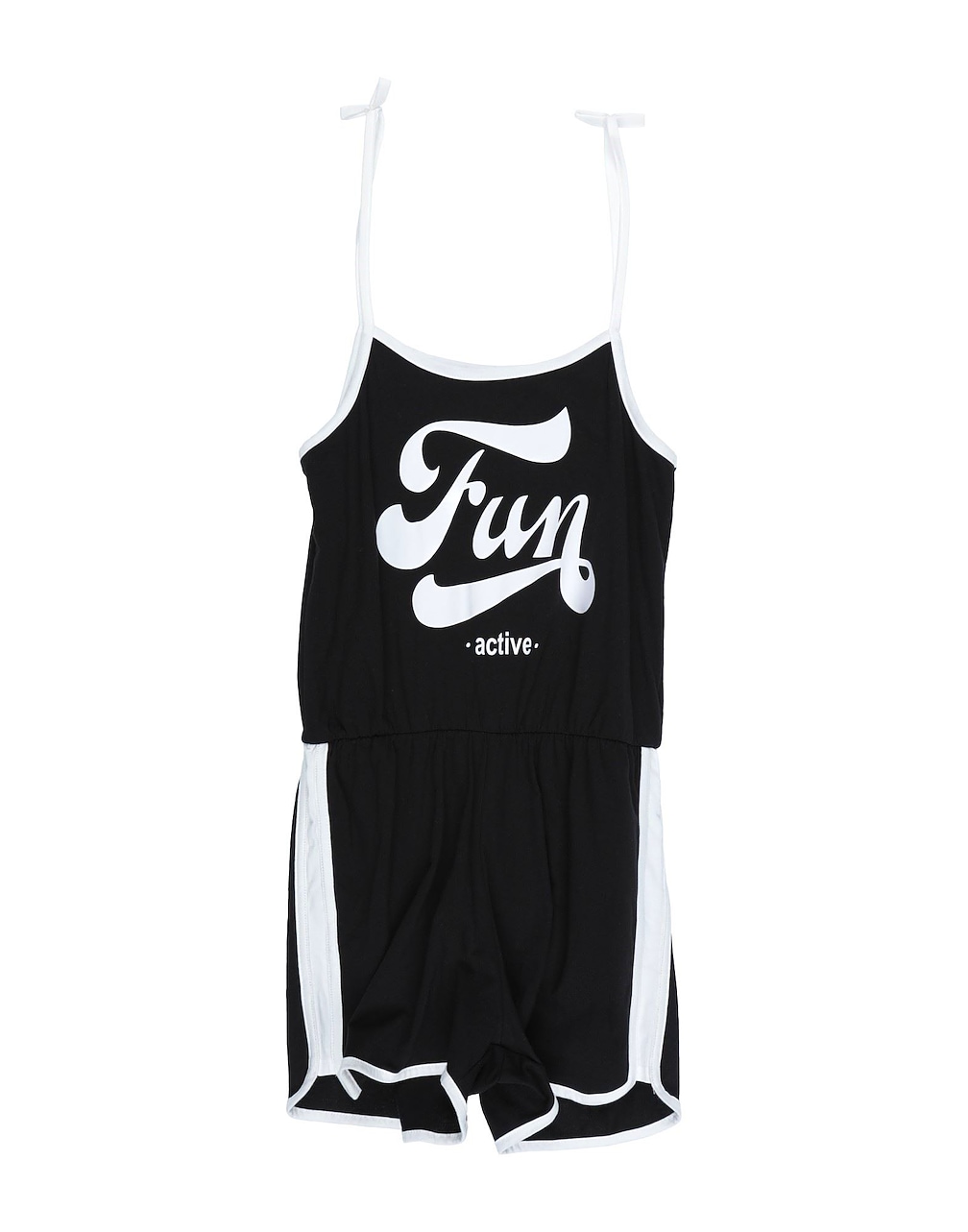 FUN & FUN - Playsuits