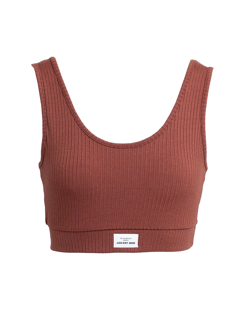 JJXX by JACK & JONES - Tops