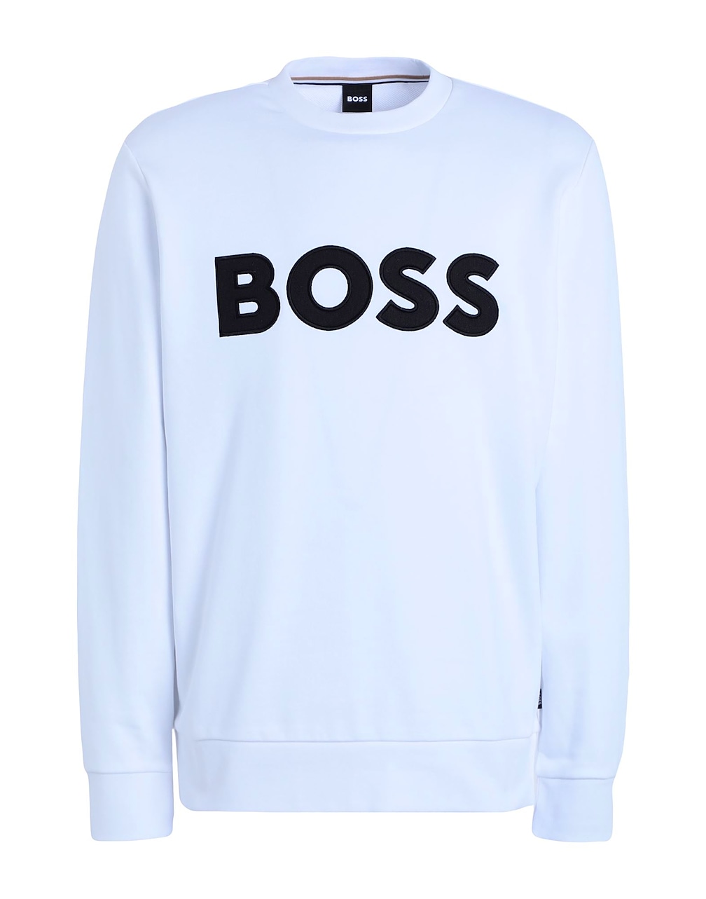 BOSS - Sweatshirts