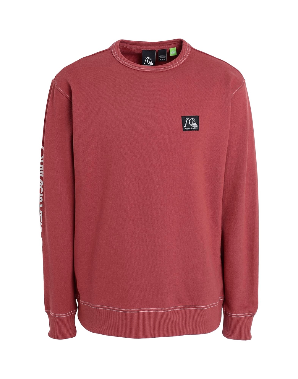QUIKSILVER - Sudaderas