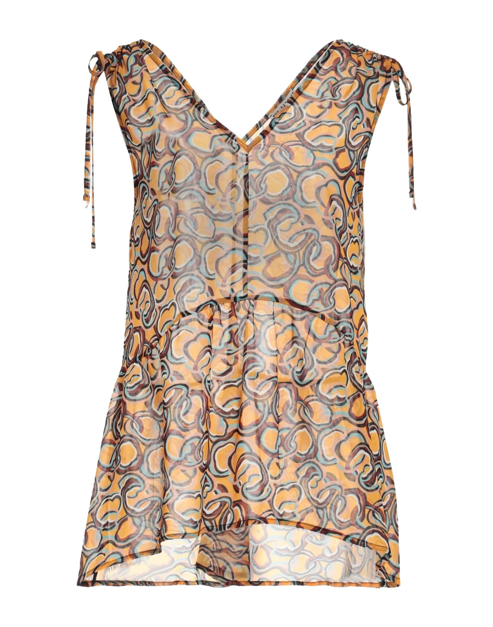 RUE•8ISQUIT - Tops