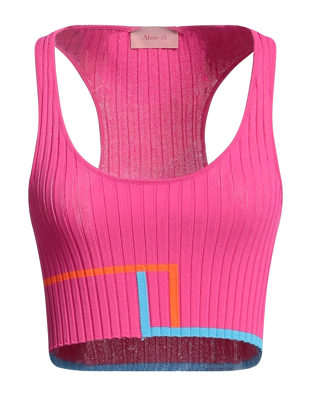 ABSE-ÈL - Tops