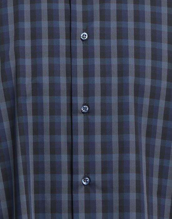 ANGELO NARDELLI Pубашка