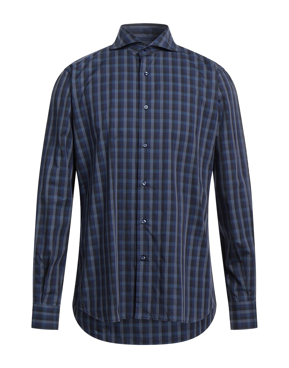 ANGELO NARDELLI - Shirts