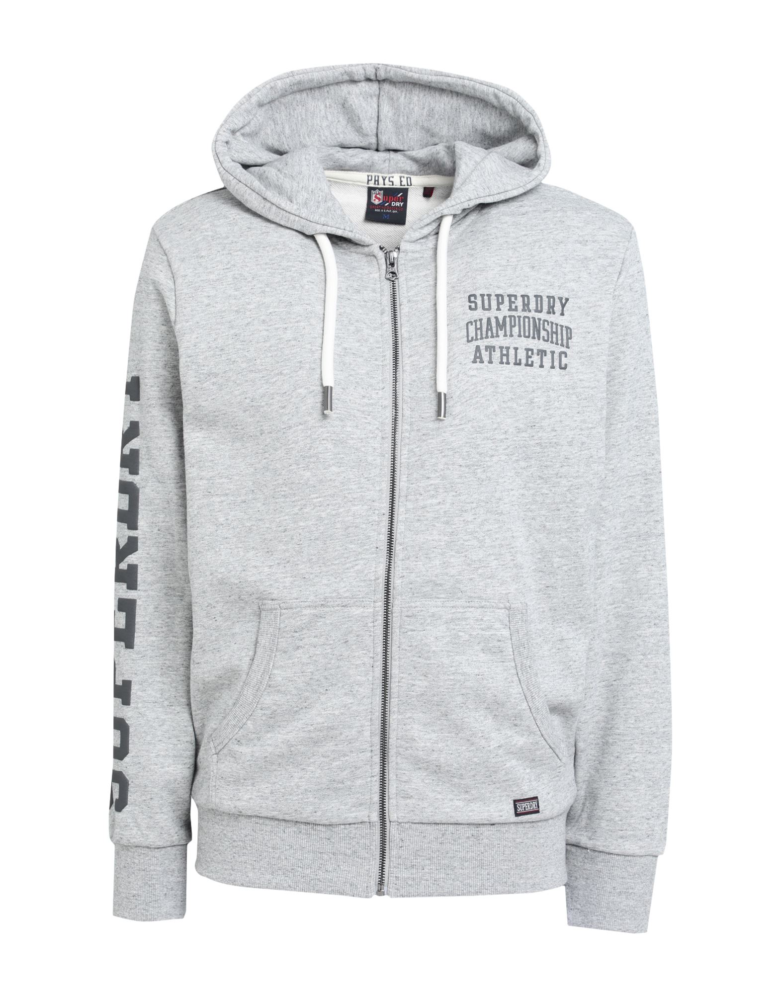 SUPERDRY - Sweatshirts