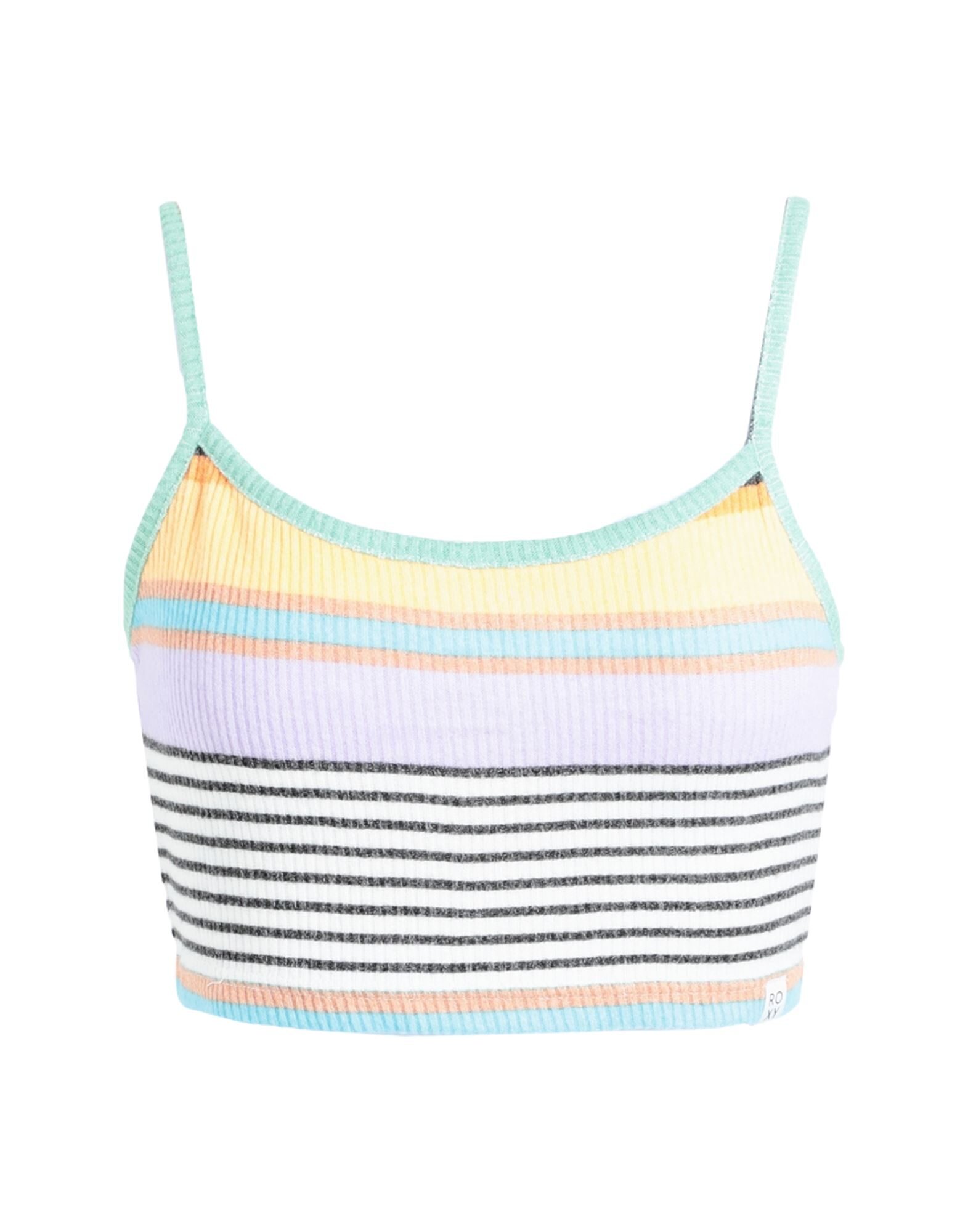 ROXY - Топы без рукавов