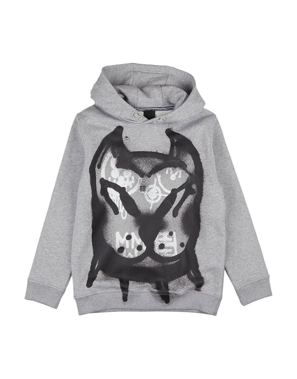 GIVENCHY - Sweatshirts