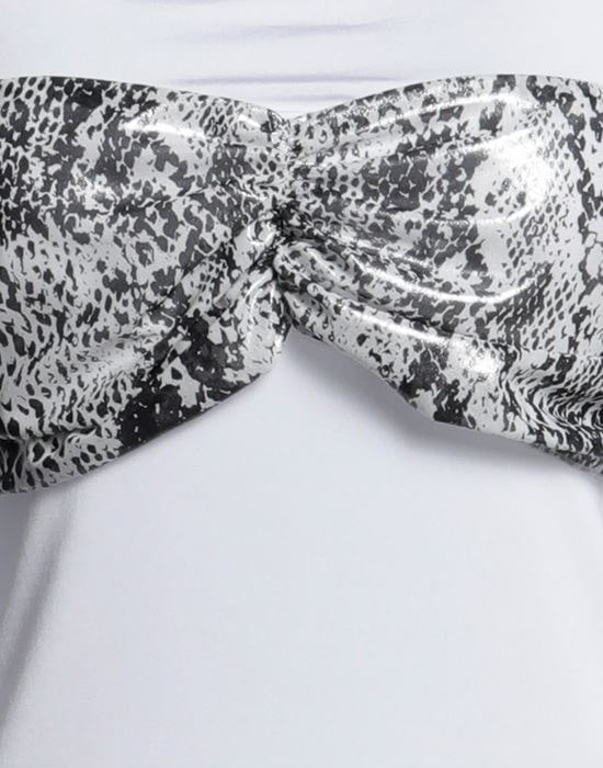 DENNY ROSE Футболка