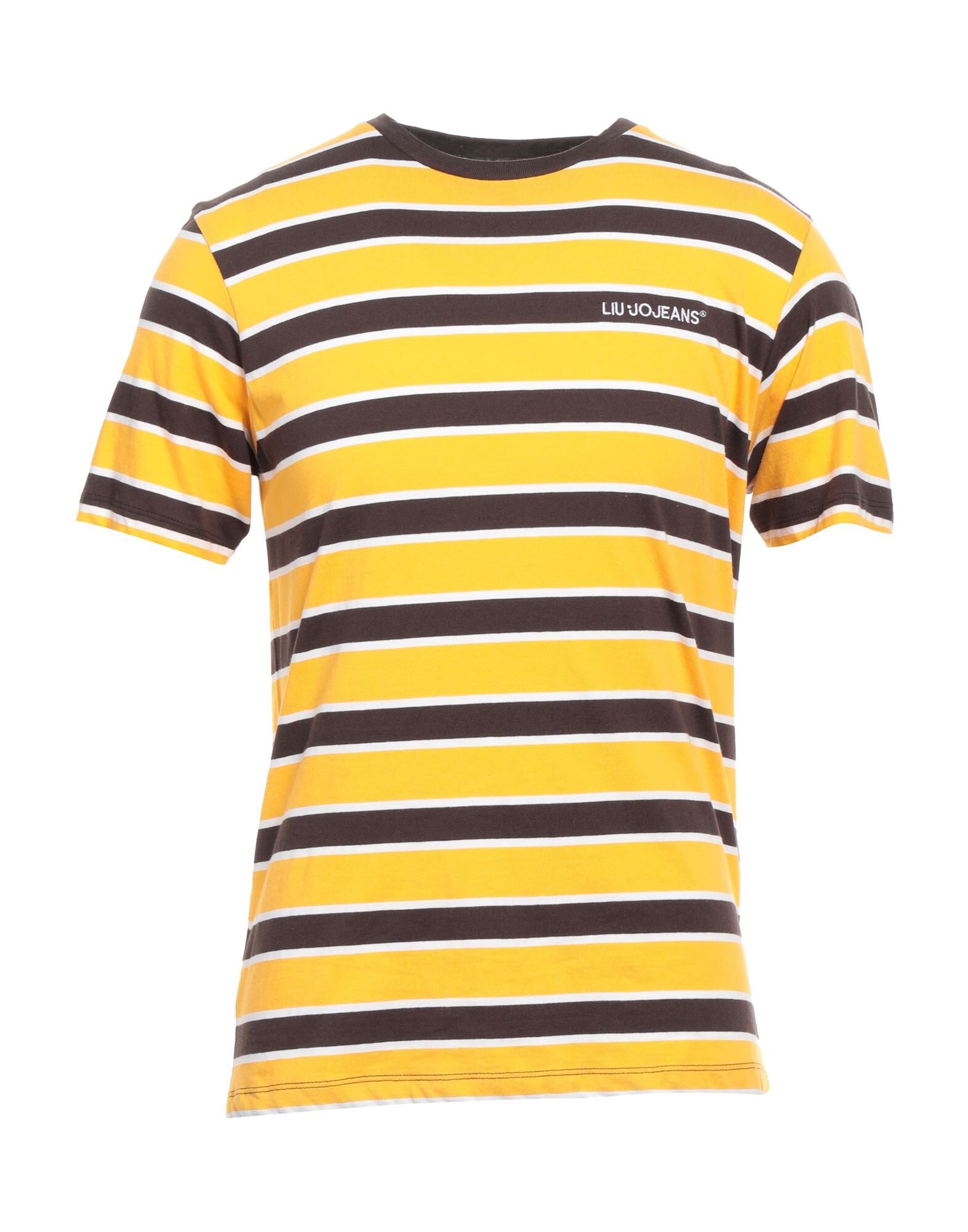 LIU •JO MAN - Футболки