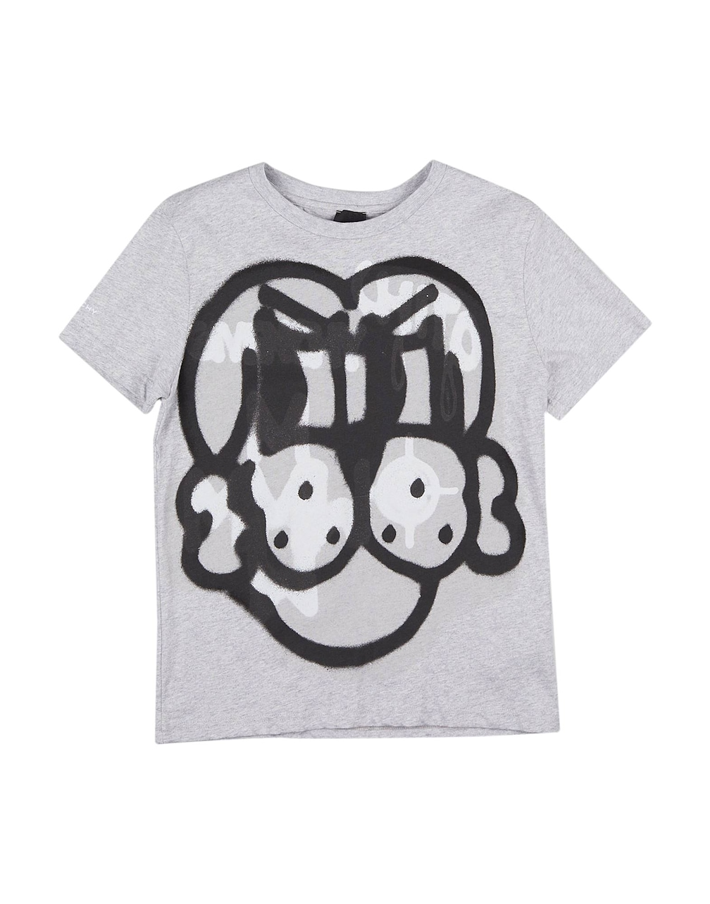 GIVENCHY - T-shirts