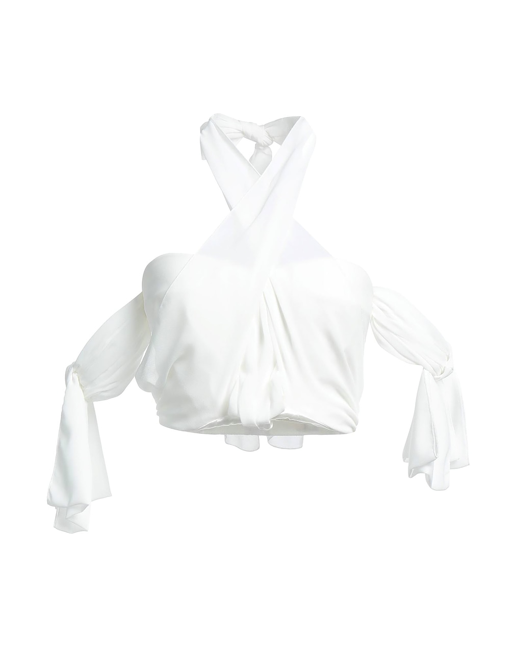 ELISABETTA FRANCHI - Tops
