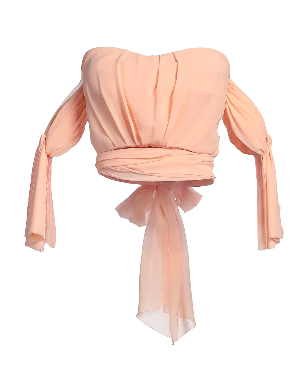 ELISABETTA FRANCHI - Tops
