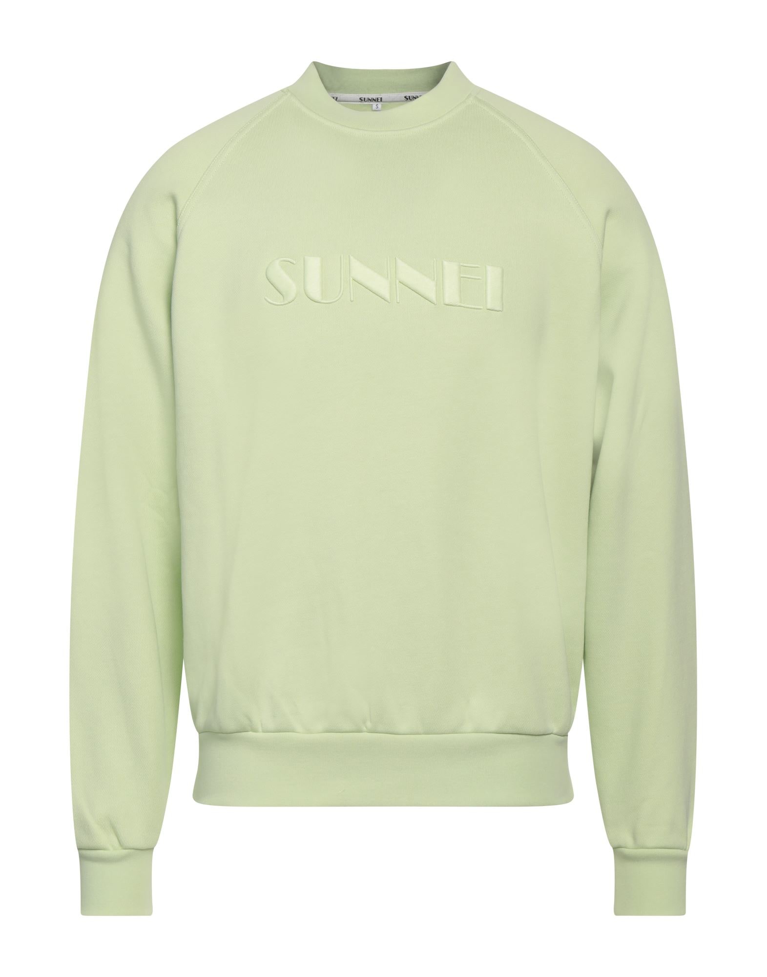 SUNNEI - Sweatshirts
