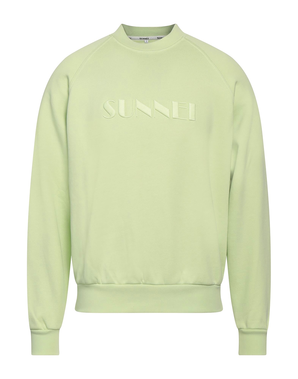 SUNNEI - Sweatshirts