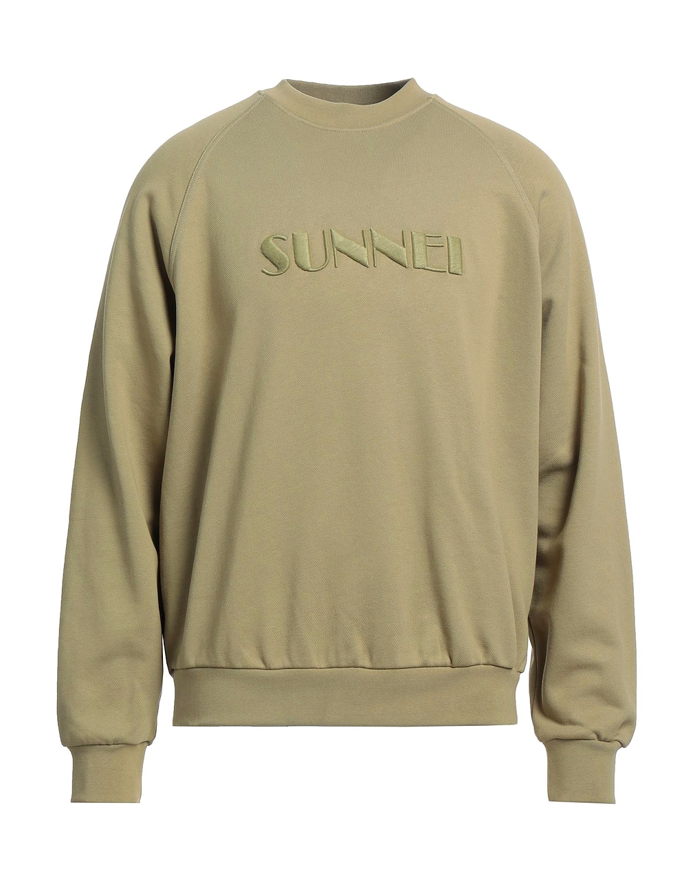 SUNNEI - Sweatshirts