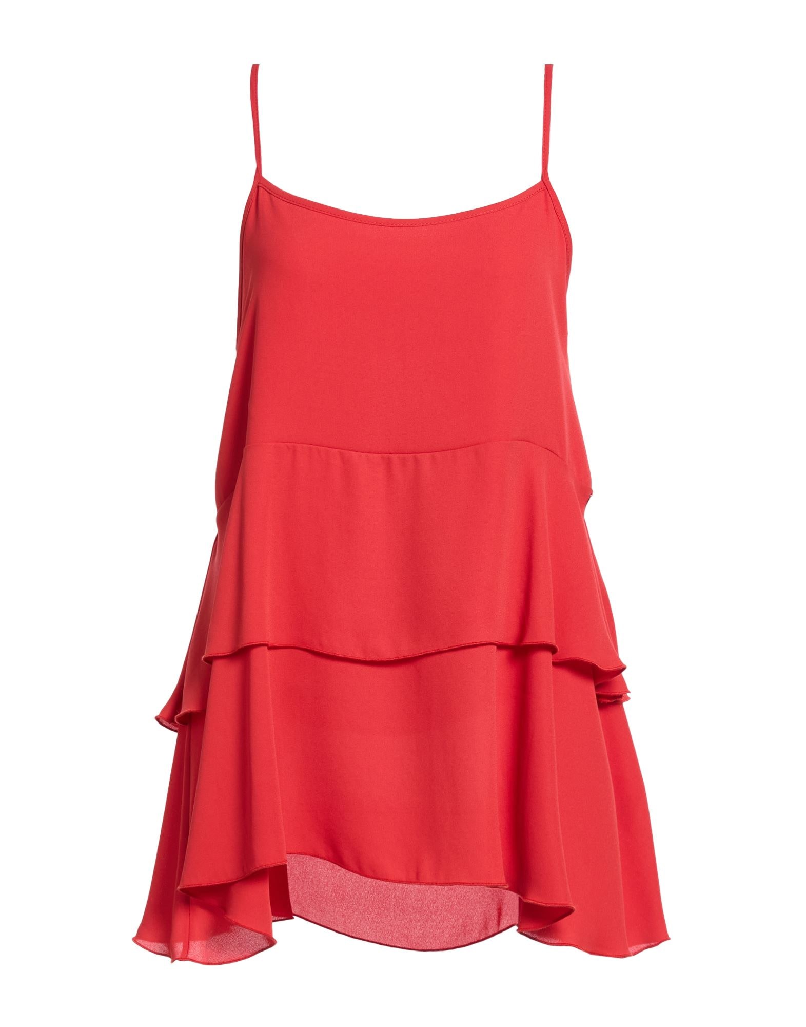 CARLA MONTANARINI - Τοπ