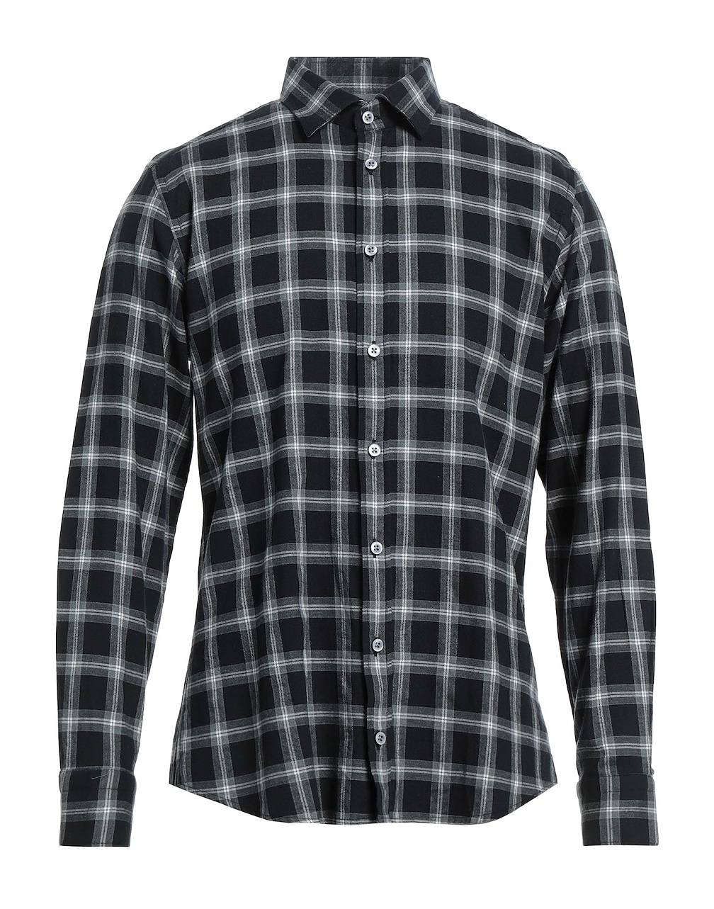 BASTONCINO - Shirts