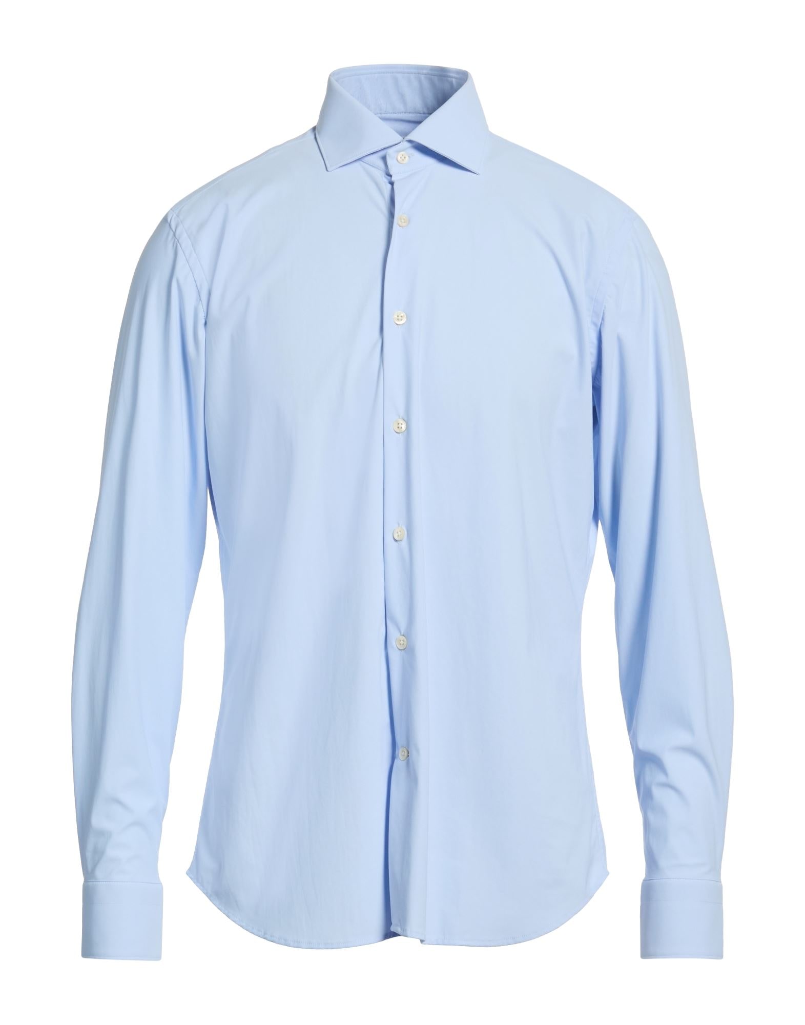 CALIBAN - Рубашки 