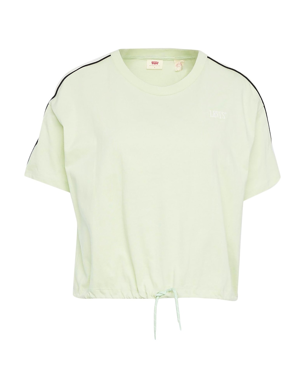 LEVI'S - T-shirts