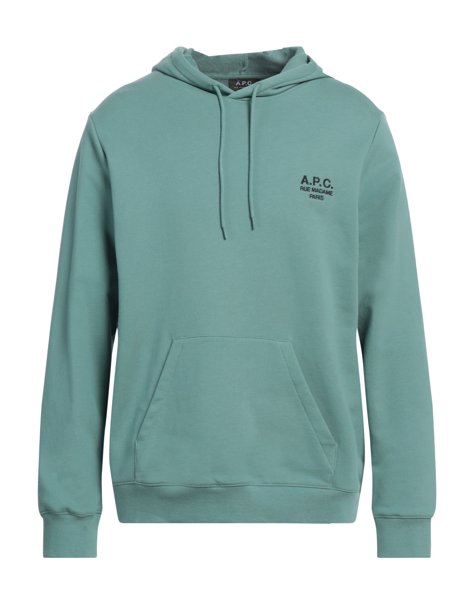 A.P.C. - Sweat-shirts