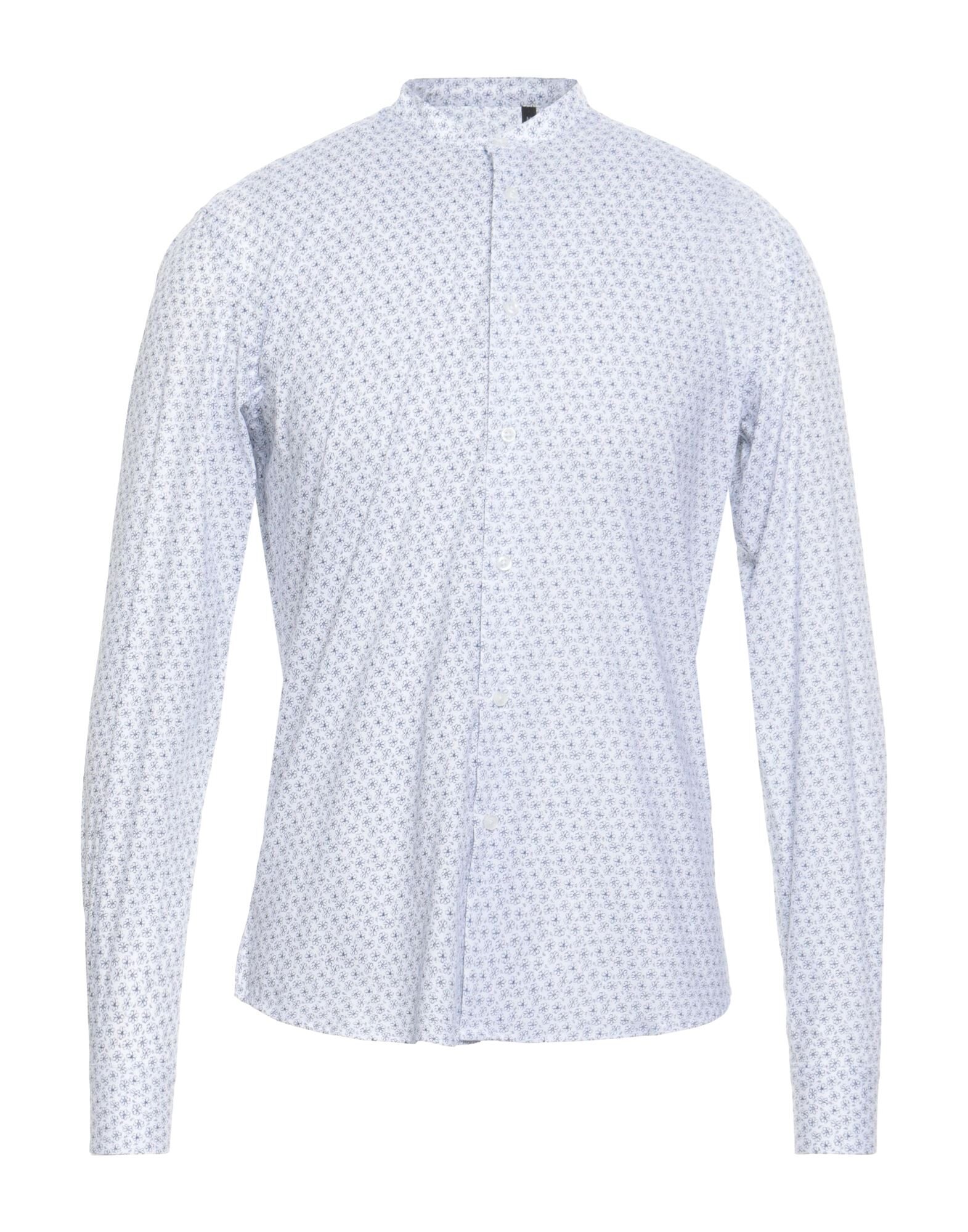 STILOSOPHY - Camicie