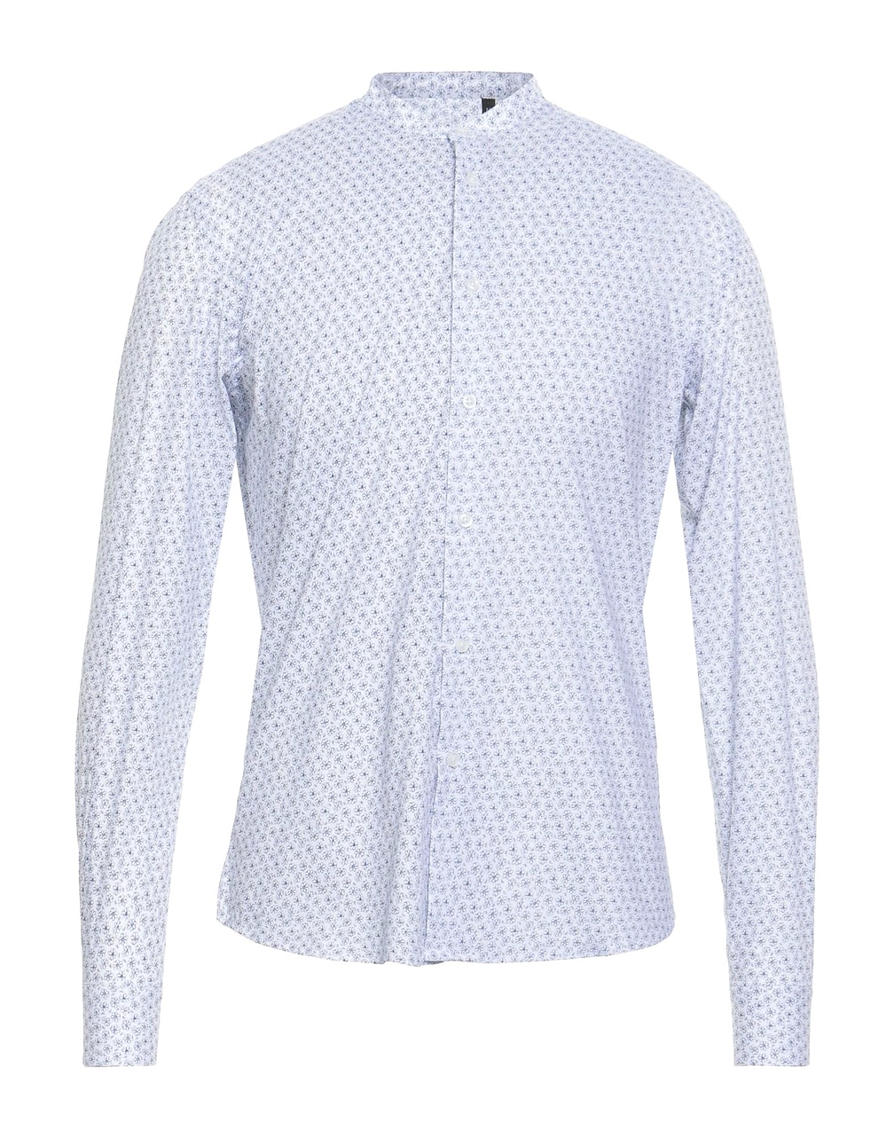 STILOSOPHY - Camicie