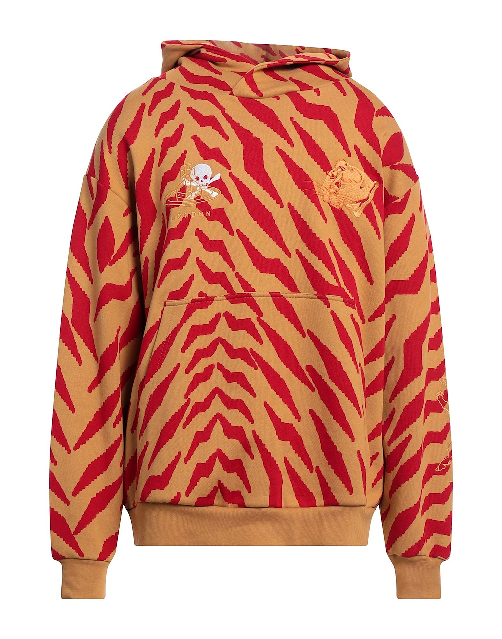 VIVIENNE WESTWOOD - Sweatshirts