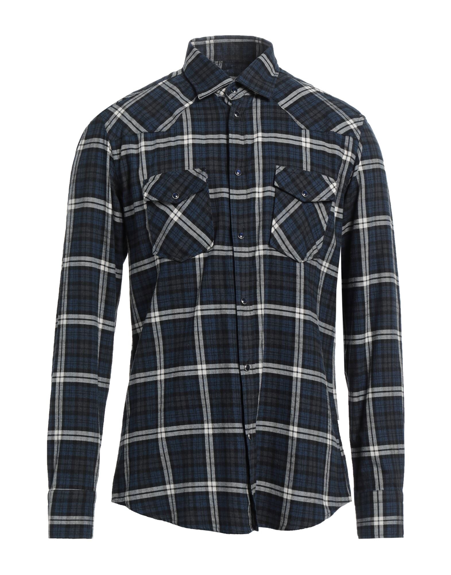 BASTONCINO - シャツ