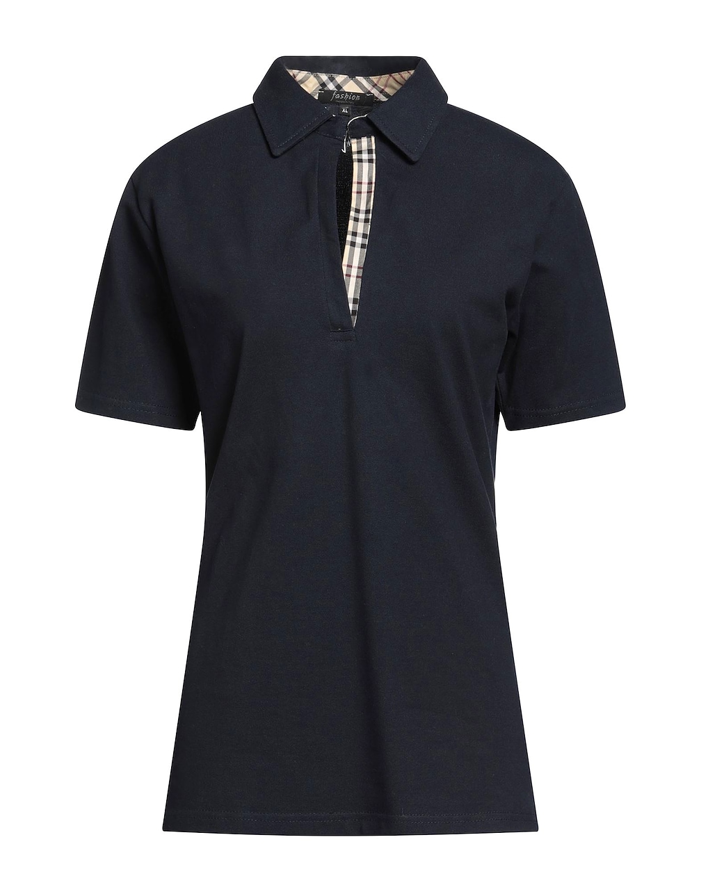 FASHION - Polo shirts