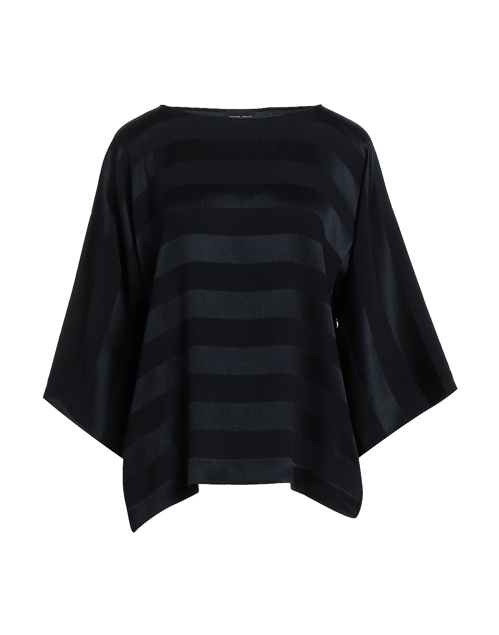 GIORGIO ARMANI - Tops