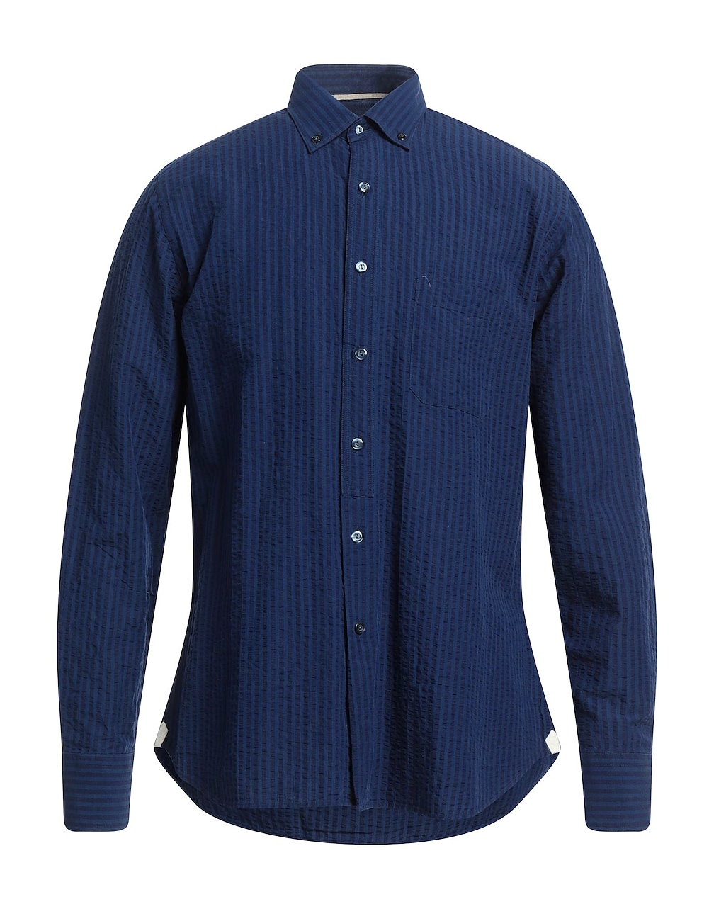 TINTORIA MATTEI 954 - Chemises