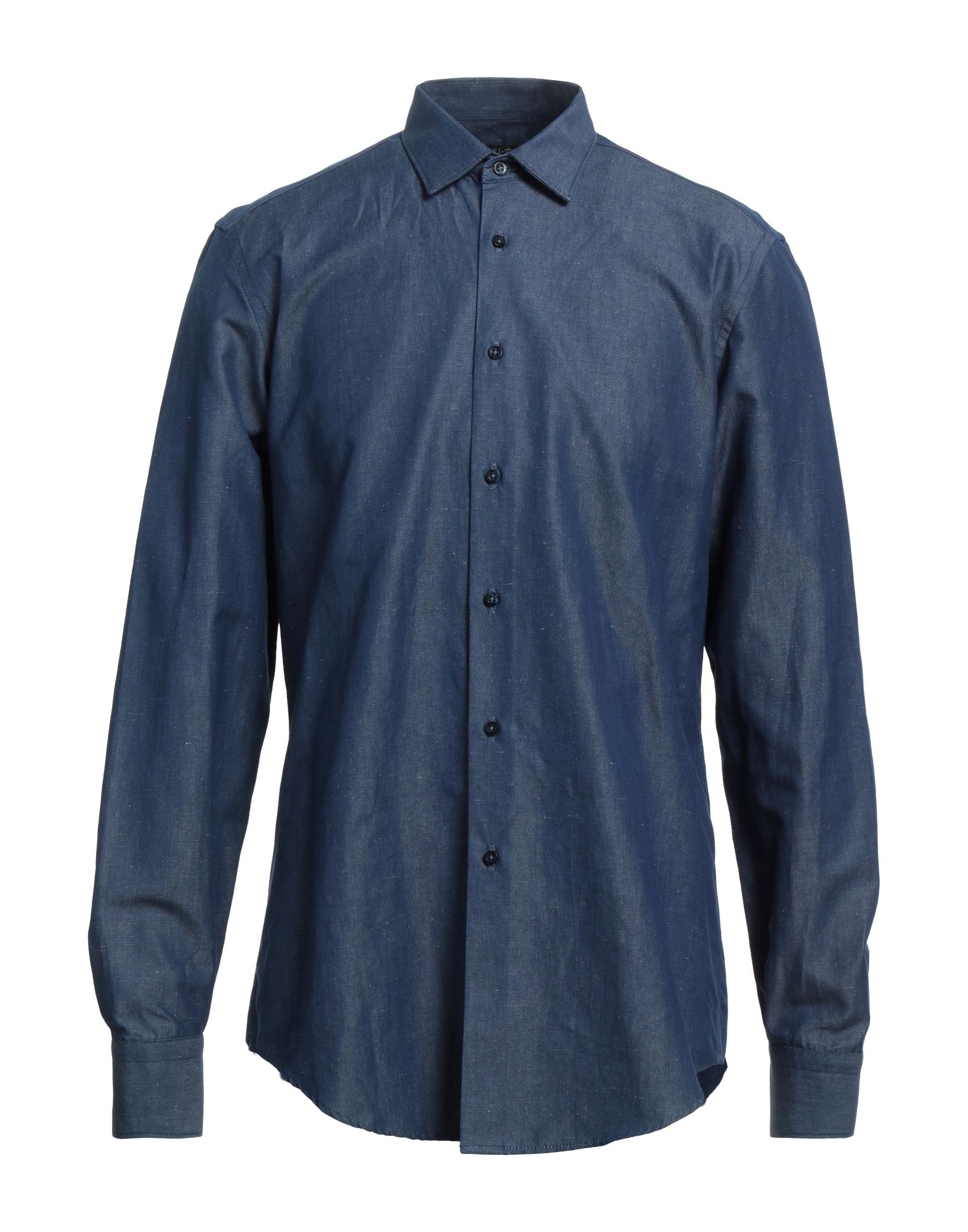 LIU •JO MAN - Shirts