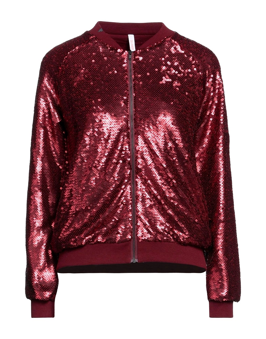 SUN 68 - Sweatshirts