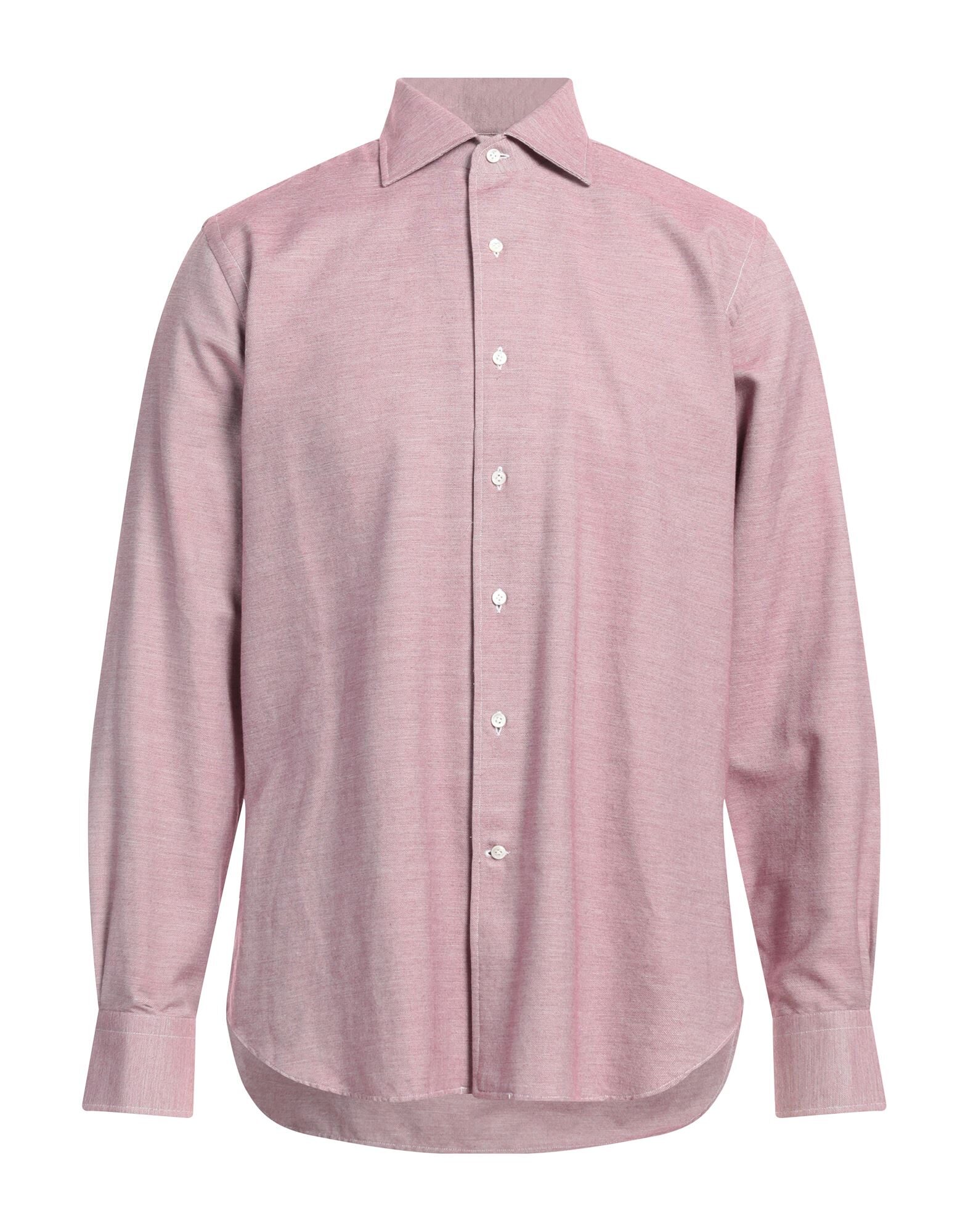 ALESSANDRO GHERARDI - Shirts