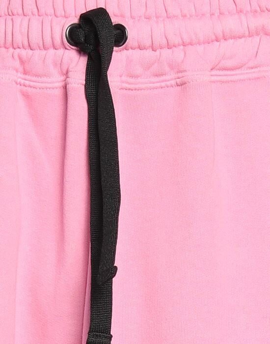 DIEGO VENTURINO Повседневные брюки