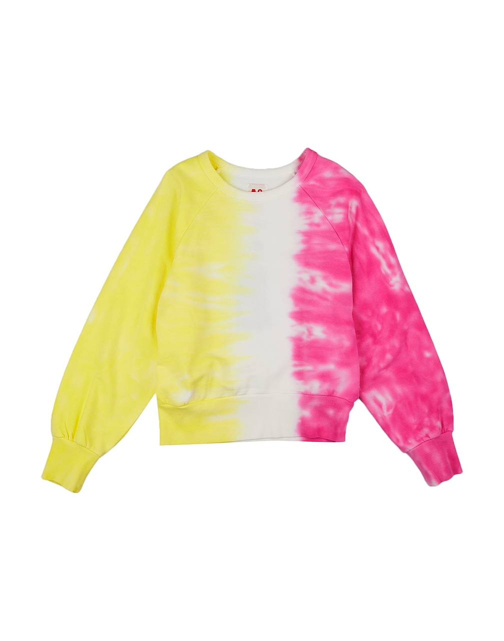 AO76 - Sweatshirts