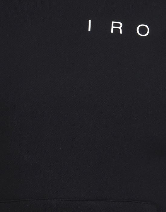 IRO Толстовка