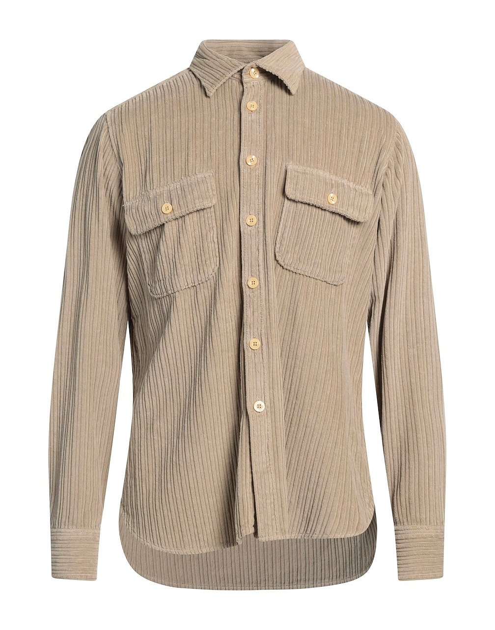 TINTORIA MATTEI 954 - Hemden