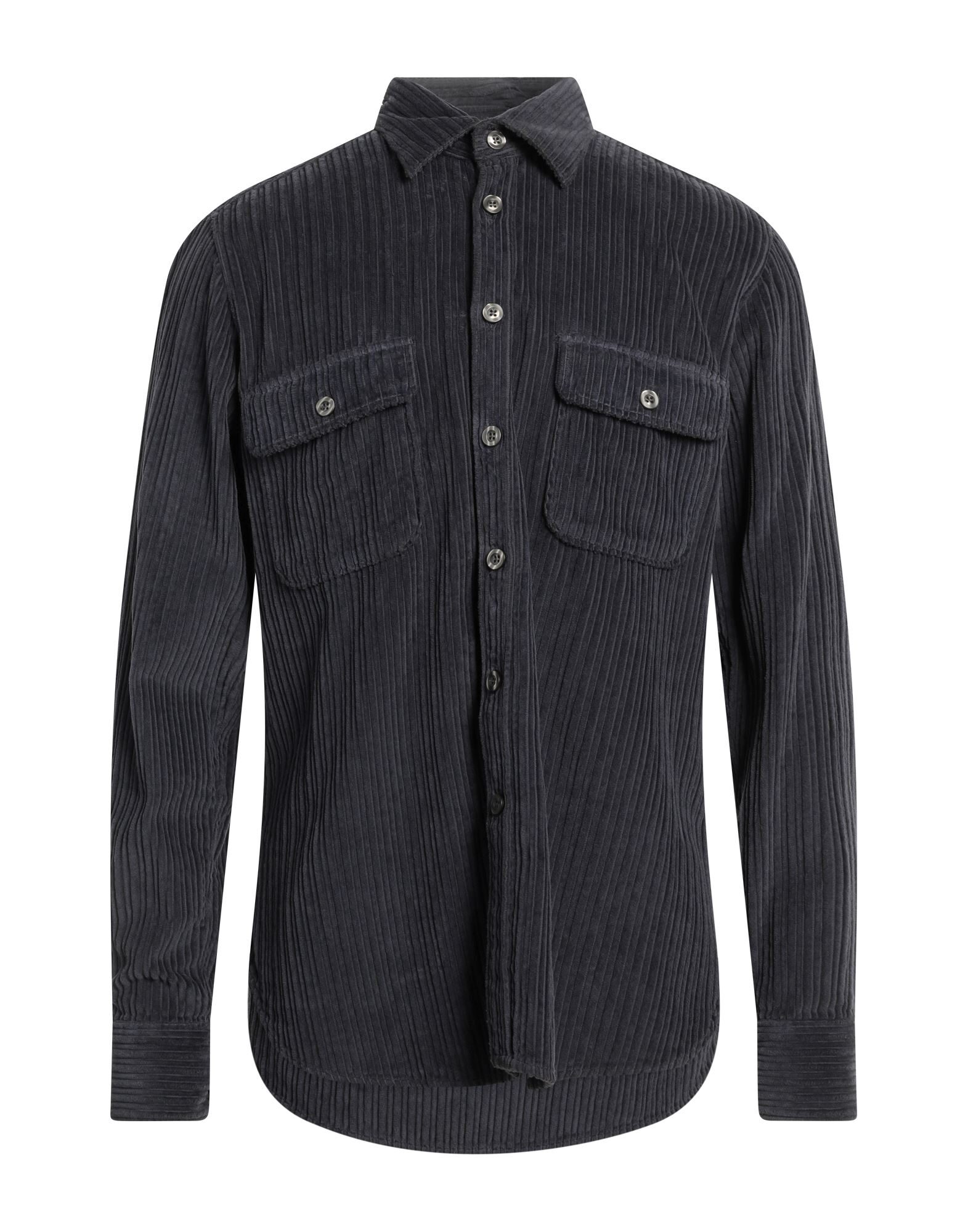 TINTORIA MATTEI 954 - Shirts