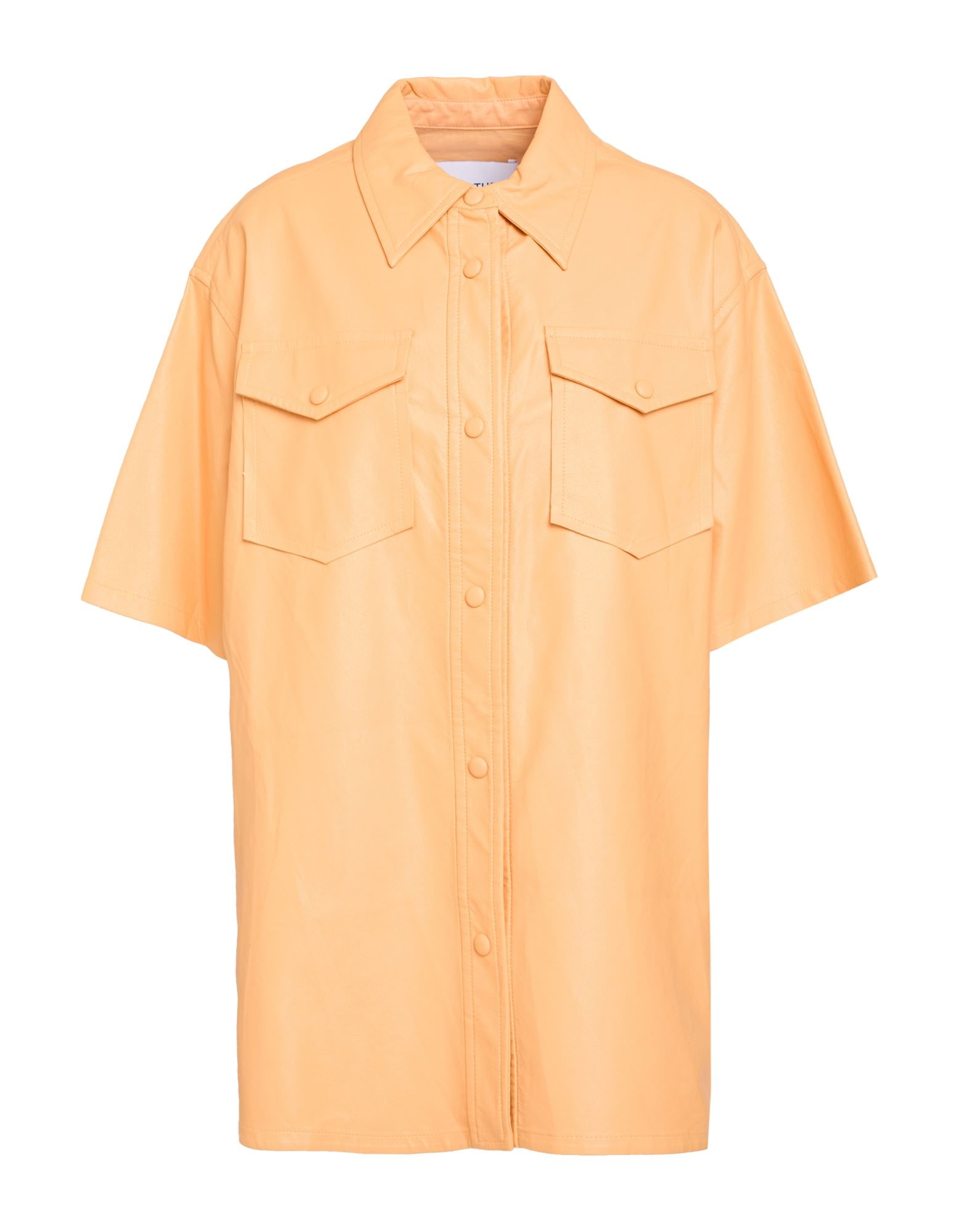 STAND STUDIO - Hemden