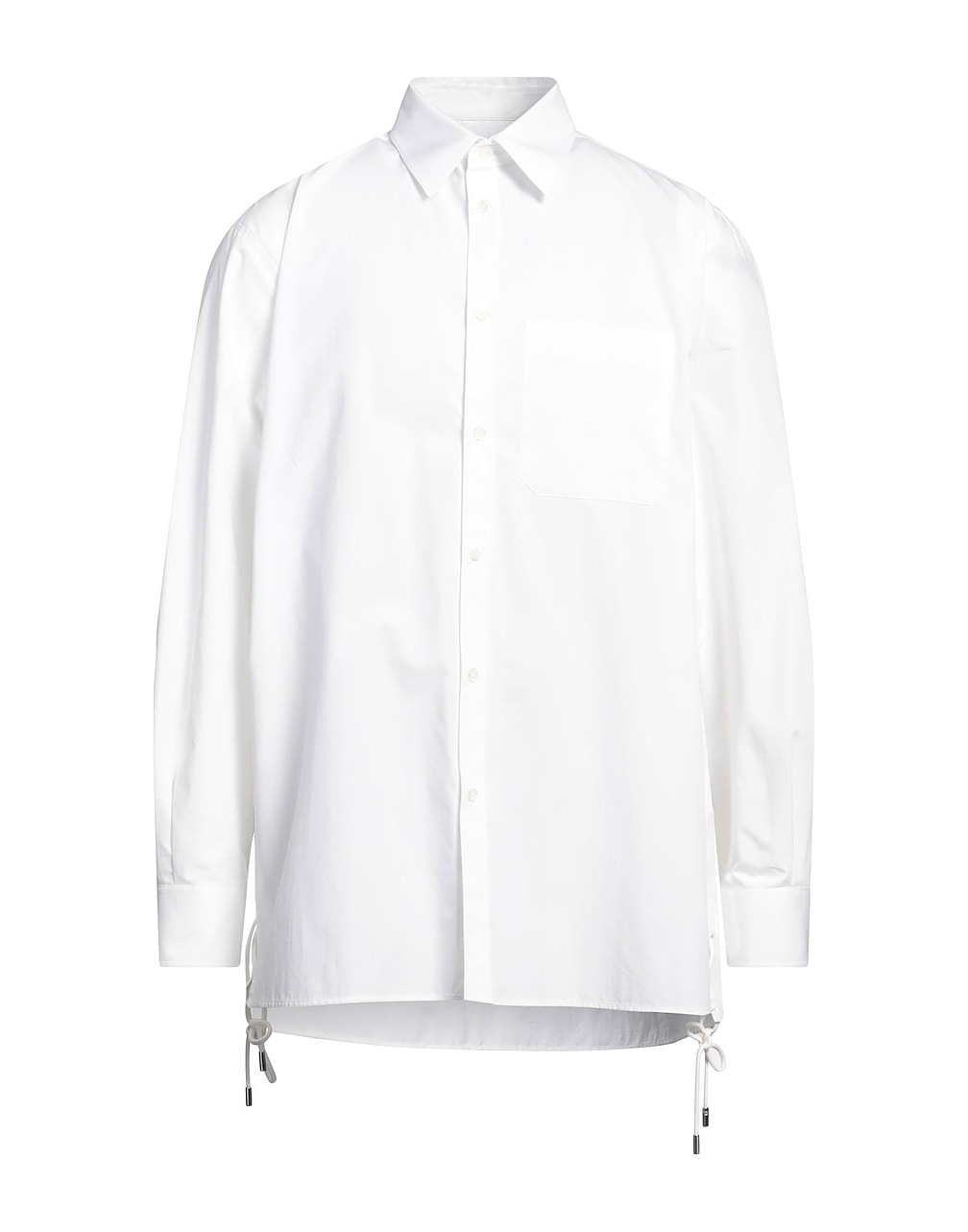 VALENTINO GARAVANI - Shirts